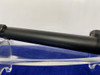 Remington Magnum Bolt *RIGHT HAND SHORT-ACTION, BLACK*Custom Shop Inventory
