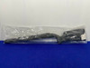 Peak44 Bastion Green/Gray Finish Stock*REMINGTON 700SA RH, SENDERO CONTOUR*
