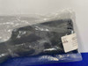 Peak44 Bastion Green/Gray Finish Stock*REMINGTON 700SA RH, SENDERO CONTOUR*