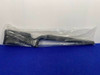 Peak44 Bastion Green/Gray Finish Stock*REMINGTON 700SA RH, SENDERO CONTOUR*