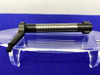 -CUSTOM SHOP- Remington .223 Rem Bolt *RH, SHORT-ACTION, BLUE/BLACK*-GID1190838224