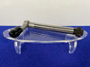 -CUSTOM SHOP- Remington Magnum Bolt *RH, LONG-ACTION, STAINLESS STEEL*-GID1190845503