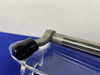 -CUSTOM SHOP- Remington Magnum Bolt *RH, LONG-ACTION, STAINLESS STEEL*-GID1190845503
