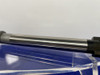 -CUSTOM SHOP- Remington Magnum Bolt *RH, LONG-ACTION, STAINLESS STEEL*-GID1190845503