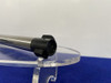 -CUSTOM SHOP- Remington Magnum Bolt *RH, LONG-ACTION, STAINLESS STEEL*-GID1190845503