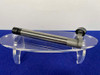 -CUSTOM SHOP- Remington Magnum Bolt *RH, LONG-ACTION, STAINLESS STEEL*-GID1190845503