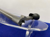 -CUSTOM SHOP- Remington Magnum Bolt *RH, LONG-ACTION, STAINLESS STEEL*-GID1190845503