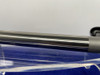 -CUSTOM SHOP- Remington Magnum Bolt *RH, LONG-ACTION, STAINLESS STEEL*-GID1190845503