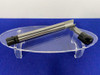 -CUSTOM SHOP- Remington Magnum Bolt *RH, LONG-ACTION, STAINLESS STEEL*-GID1190845503