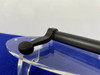 Remington .308 Bolt *RH, SHORT-ACTION, BLACK* Custom Shop Inventory