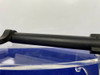 Remington .308 Bolt *RH, SHORT-ACTION, BLACK* Custom Shop Inventory