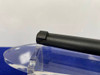 Remington .308 Bolt *RH, SHORT-ACTION, BLACK* Custom Shop Inventory
