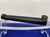 Remington .308 Bolt *RH, SHORT-ACTION, BLACK* Custom Shop Inventory