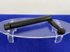 Remington .308 Bolt *RH, SHORT-ACTION, BLACK* Custom Shop Inventory