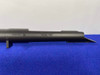 Remington 700 .300 Win Mag Barrel Assembly 26" *CUSTOM SHOP INVENTORY*-GID1190848158