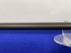 Remington 700 .300 Win Mag Barrel Assembly 26" *CUSTOM SHOP INVENTORY*-GID1190848158