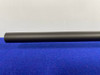 Remington 700 .300 Win Mag Barrel Assembly 26" *CUSTOM SHOP INVENTORY*-GID1190848158