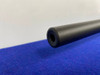 Remington 700 .300 Win Mag Barrel Assembly 26" *CUSTOM SHOP INVENTORY*-GID1190848158