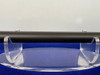 Remington 700 .300 Win Mag Barrel Assembly 26" *CUSTOM SHOP INVENTORY*-GID1190848158
