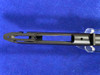 Remington 700 .300 Win Mag Barrel Assembly 26" *CUSTOM SHOP INVENTORY*-GID1190848158