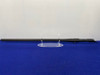 Remington 700 .300 Win Mag Barrel Assembly 26" *CUSTOM SHOP INVENTORY*-GID1190848158