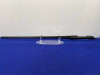 Remington 700 Stainless Barrel Assembly 7mm RM Blue 24" *DISCONTINUED OEM*-GID1190848657