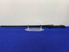 Remington 700 Stainless Barrel Assembly 7mm RM Blue 24" *DISCONTINUED OEM*-GID1190848657