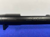 Remington 700 Stainless Barrel Assembly 7mm RM Blue 24" *DISCONTINUED OEM*-GID1190848657