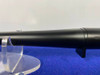 Remington 700 Stainless Barrel Assembly 7mm RM Blue 24" *DISCONTINUED OEM*-GID1190848657