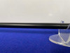 Remington 700 Stainless Barrel Assembly 7mm RM Blue 24" *DISCONTINUED OEM*-GID1190848657