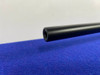 Remington 700 Stainless Barrel Assembly 7mm RM Blue 24" *DISCONTINUED OEM*-GID1190848657