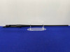 Remington 700 Stainless Barrel Assembly 7mm RM Blue 24" *DISCONTINUED OEM*-GID1190848657