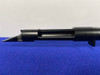 Remington 700 Stainless Barrel Assembly 7mm RM Blue 24" *DISCONTINUED OEM*-GID1190848657