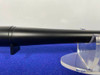 Remington 700 Stainless Barrel Assembly 7mm RM Blue 24" *DISCONTINUED OEM*-GID1190848657
