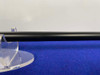 Remington 700 Stainless Barrel Assembly 7mm RM Blue 24" *DISCONTINUED OEM*-GID1190848657