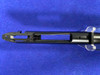 Remington 700 Stainless Barrel Assembly 7mm RM Blue 24" *DISCONTINUED OEM*-GID1190848657