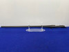 *CUSTOM SHOP* Remington 700 .270 WSM 24" Barrel Assembly -OEM INVENTORY--GID1190849191