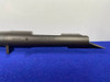 *CUSTOM SHOP* Remington 700 .270 WSM 24" Barrel Assembly -OEM INVENTORY--GID1190849191