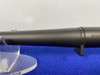 *CUSTOM SHOP* Remington 700 .270 WSM 24" Barrel Assembly -OEM INVENTORY--GID1190849191