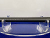 *CUSTOM SHOP* Remington 700 .270 WSM 24" Barrel Assembly -OEM INVENTORY--GID1190849191
