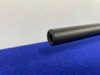 *CUSTOM SHOP* Remington 700 .270 WSM 24" Barrel Assembly -OEM INVENTORY--GID1190849191
