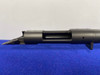 *CUSTOM SHOP* Remington 700 .270 WSM 24" Barrel Assembly -OEM INVENTORY--GID1190849191