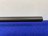 *CUSTOM SHOP* Remington 700 .270 WSM 24" Barrel Assembly -OEM INVENTORY--GID1190849191