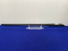*CUSTOM SHOP OEM INVENTORY* Remington 700 6.5 CM Barrel Assembly 26"-GID1190849670