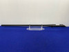 *CUSTOM SHOP OEM INVENTORY* Remington 700 6.5 CM Barrel Assembly 26"-GID1190849670