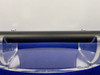 *CUSTOM SHOP OEM INVENTORY* Remington 700 6.5 CM Barrel Assembly 26"-GID1190849670