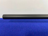*CUSTOM SHOP OEM INVENTORY* Remington 700 6.5 CM Barrel Assembly 26"-GID1190849670