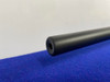*CUSTOM SHOP OEM INVENTORY* Remington 700 6.5 CM Barrel Assembly 26"-GID1190849670