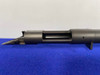 *CUSTOM SHOP OEM INVENTORY* Remington 700 6.5 CM Barrel Assembly 26"-GID1190849670