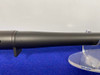 *CUSTOM SHOP OEM INVENTORY* Remington 700 6.5 CM Barrel Assembly 26"-GID1190849670